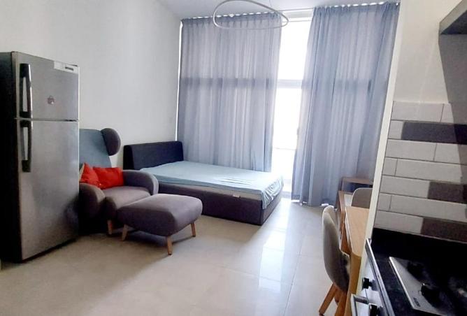 16112885 - Property Image 3