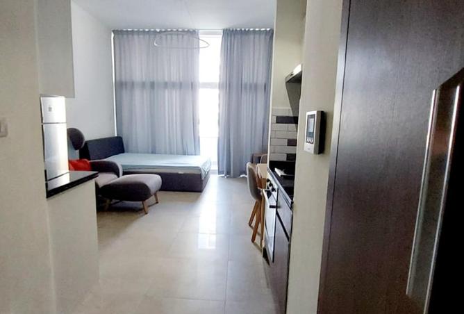 16112885 - Property Main Image