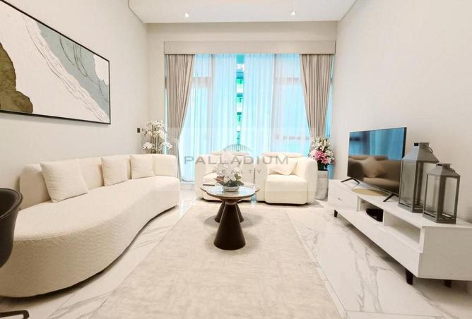 69891148 - Property Main Image