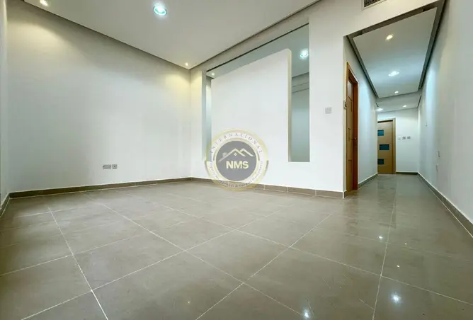 147796870 - صورة العقار 2