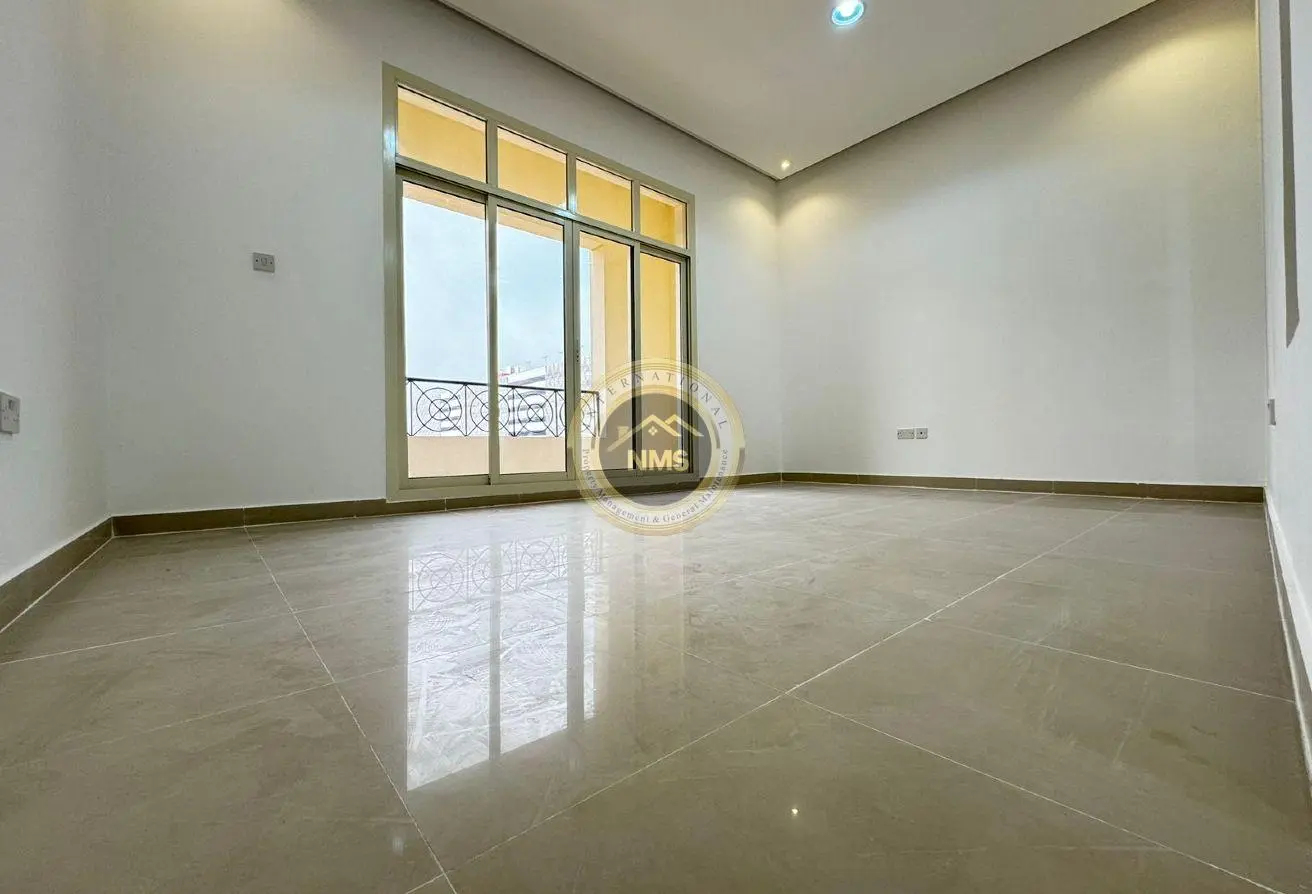 147796870 - الصورة الرئيسية للعقار