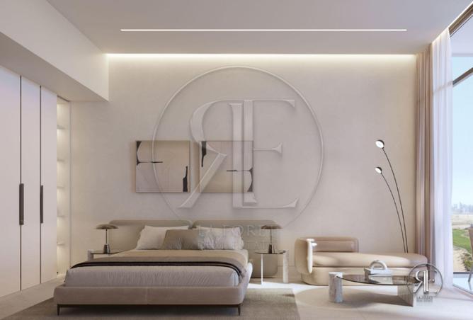 83226360 - Property Main Image