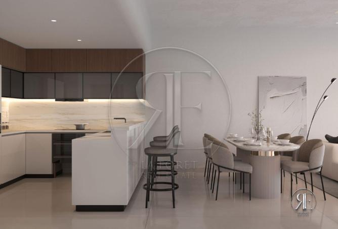 83226360 - Property Image 3