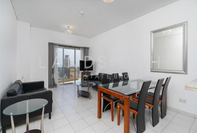 76968579 - Property Image 2