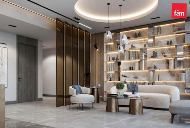 16196092 - صورة العقار 2