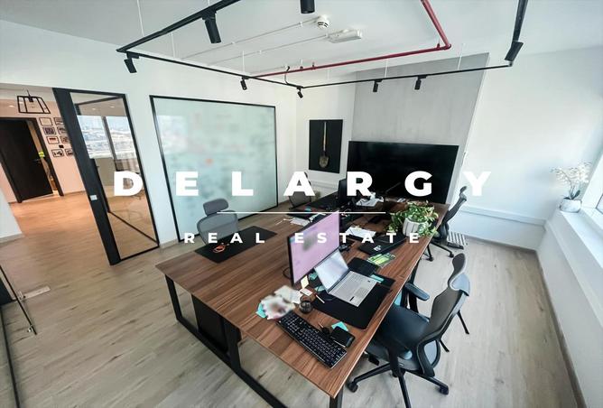 54402564 - صورة العقار 3