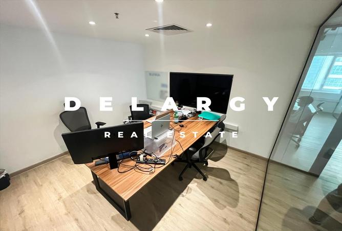 54402564 - صورة العقار 2