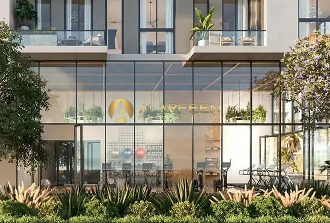 148617332 - Property Image 3