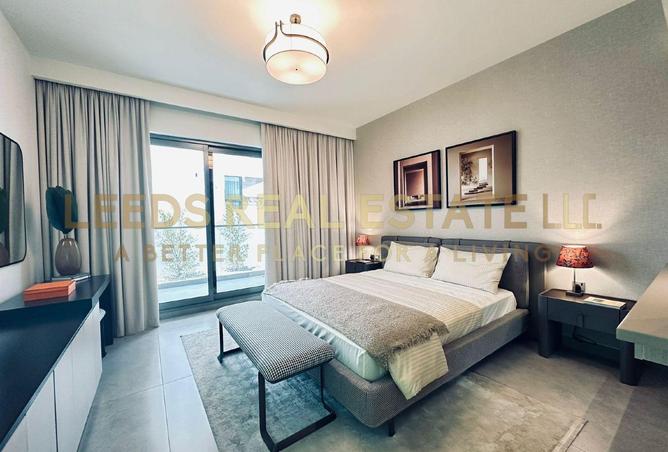 16187419 - Property Main Image