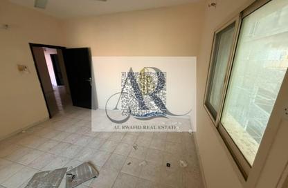 Apartment - 2 Bedrooms - 2 Bathrooms for rent in Al Naemiya Tower 1 - Al Naemiya Towers - Al Nuaimiya - Ajman Apartment - 2 Bedrooms - 2 Bathrooms for rent in Al Naemiya Tower 1 - Al Naemiya Towers - Al Nuaimiya - Ajman