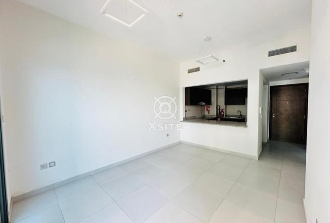 96971994 - Property Image 3