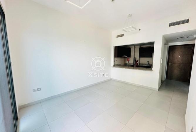 96971994 - Property Image 2
