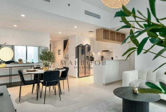 91382812 - Property Image 3