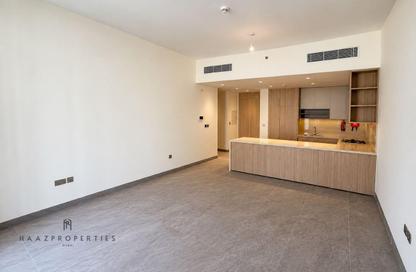 Apartment - 2 Bedrooms - 4 Bathrooms for rent in Jannat - Midtown - Dubai Production City (IMPZ) - Dubai Apartment - 2 Bedrooms - 4 Bathrooms for rent in Jannat - Midtown - Dubai Production City (IMPZ) - Dubai