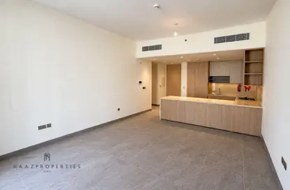 Apartment - 2 Bedrooms - 4 Bathrooms for rent in Jannat - Midtown - Dubai Production City (IMPZ) - Dubai