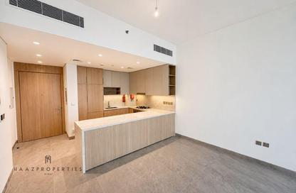 Apartment - 2 Bedrooms - 4 Bathrooms for rent in Jannat - Midtown - Dubai Production City (IMPZ) - Dubai Apartment - 2 Bedrooms - 4 Bathrooms for rent in Jannat - Midtown - Dubai Production City (IMPZ) - Dubai
