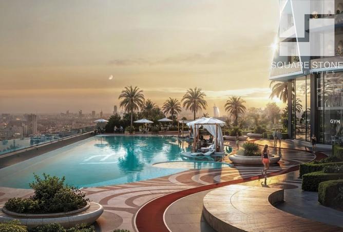 77791853 - Property Image 3