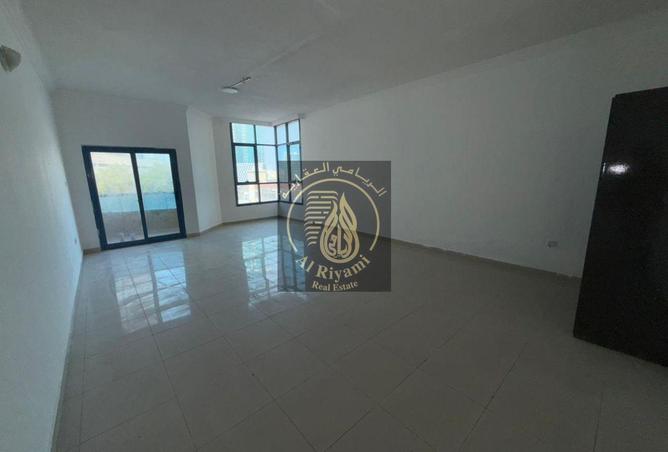 16058778 - Property Image 3