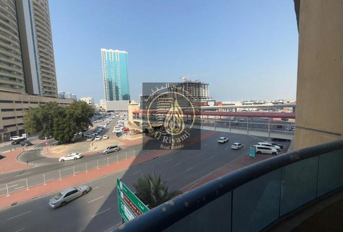 16058778 - Property Image 2