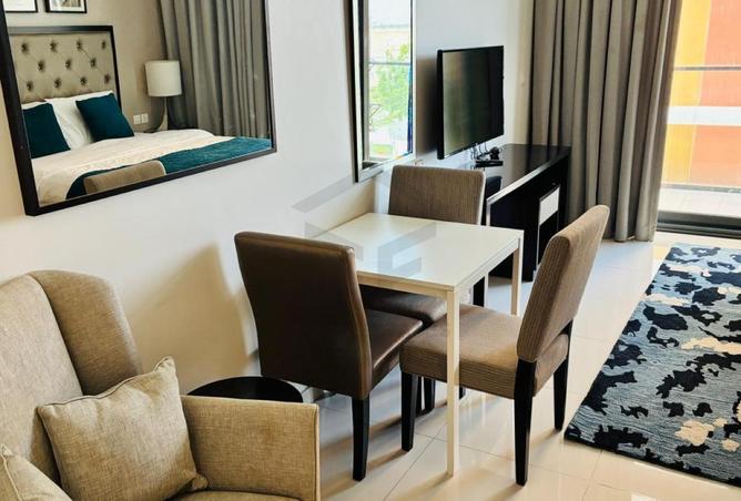 82809946 - Property Image 3