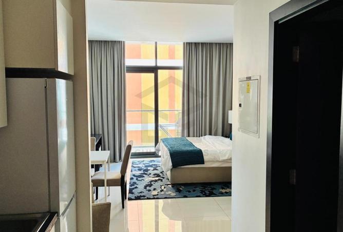 82809946 - Property Image 2