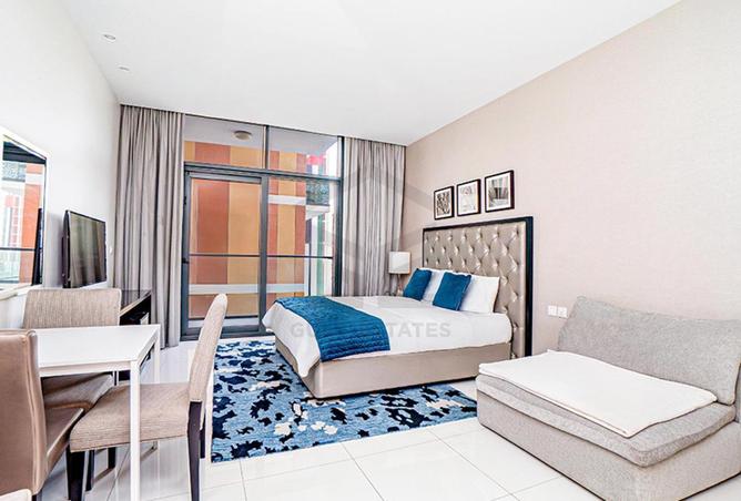 82809946 - Property Main Image