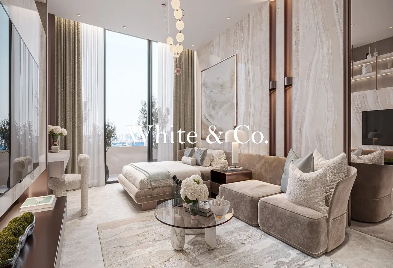 159615437 - Property Main Image