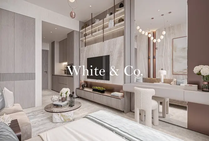 159615437 - Property Image 2