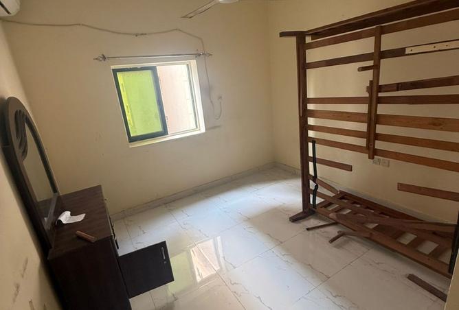 15982056 - صورة العقار 2