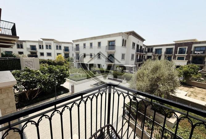 115048579 - Property Image 3