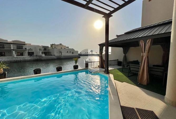 75037184 - صورة العقار 2