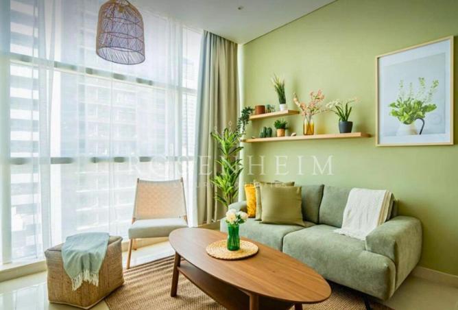 81925381 - Property Image 3