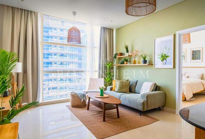 81925381 - Property Main Image