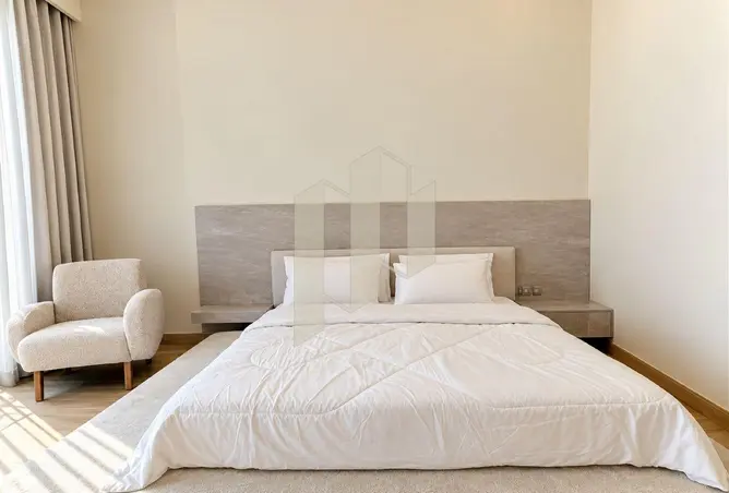 163693134 - Property Image 3