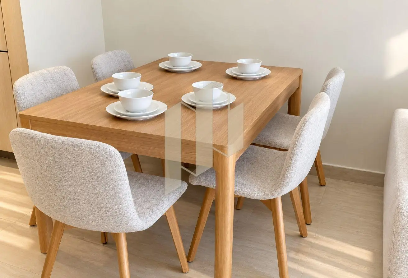 163693134 - Property Main Image