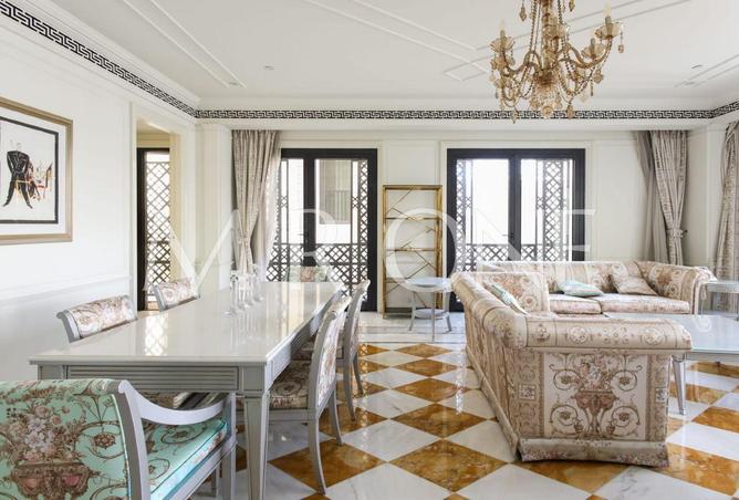 16027058 - صورة العقار 3