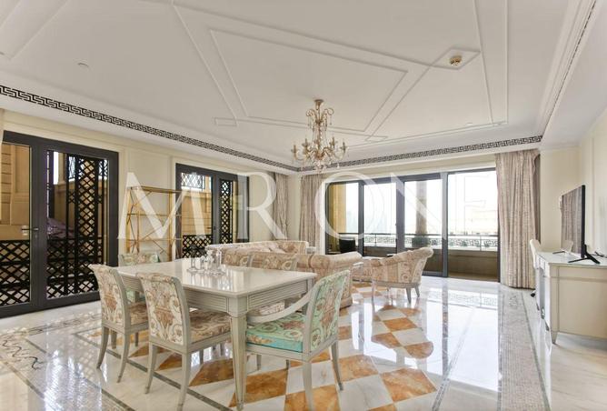 16027058 - صورة العقار 2