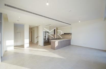 Townhouse - 4 Bedrooms - 4 Bathrooms for sale in Mudon Al Ranim 5 - Mudon - Dubai