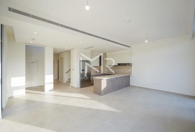 130198771 - Property Main Image