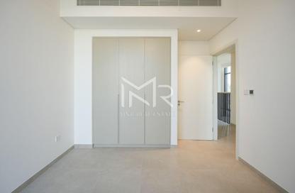Townhouse - 4 Bedrooms - 4 Bathrooms for sale in Mudon Al Ranim 5 - Mudon - Dubai