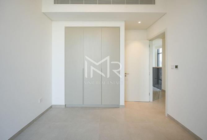 130198771 - Property Image 2