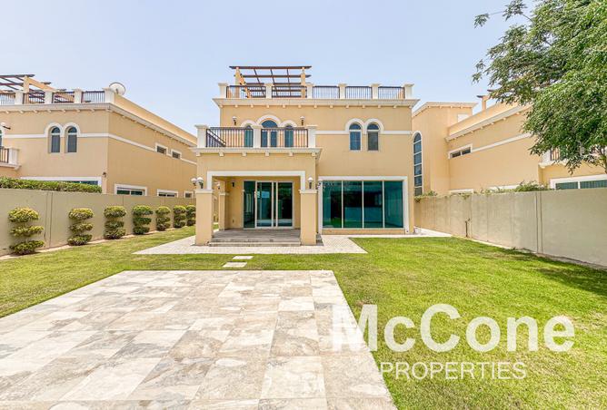 129763274 - Property Main Image
