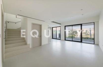 Villa - 3 Bedrooms - 3 Bathrooms for sale in Bliss 2 - Arabian Ranches 3 - Dubai