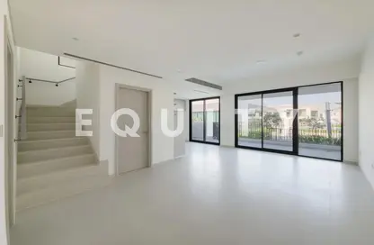 Villa - 3 Bedrooms - 3 Bathrooms for sale in Bliss 2 - Arabian Ranches 3 - Dubai