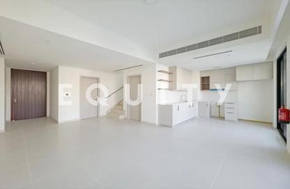 Villa - 3 Bedrooms - 3 Bathrooms for sale in Bliss 2 - Arabian Ranches 3 - Dubai