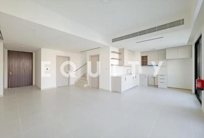 71913823 - Property Image 3