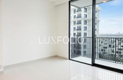 Apartment - 2 Bedrooms - 2 Bathrooms for rent in Lime Gardens - Dubai Hills Estate - Dubai