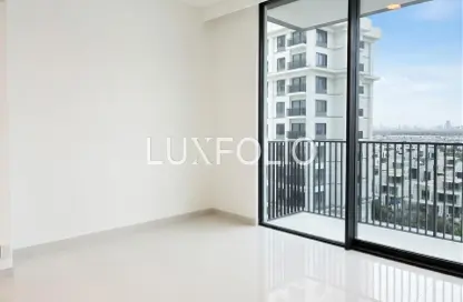 شقة - 2 غرف نوم - 2 حمامات للايجار في حدائق لايم - دبي هيلز استيت - دبي