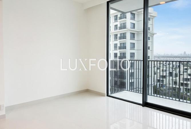 76131835 - صورة العقار 2