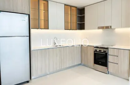 شقة - 2 غرف نوم - 2 حمامات للايجار في حدائق لايم - دبي هيلز استيت - دبي